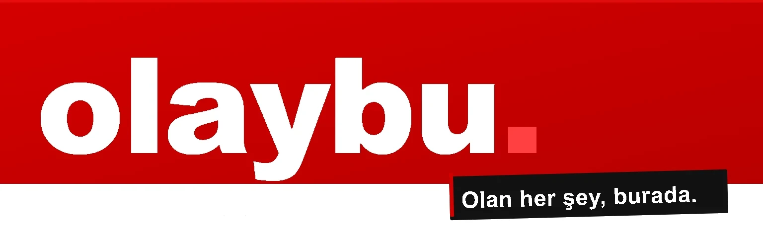 Olaybu